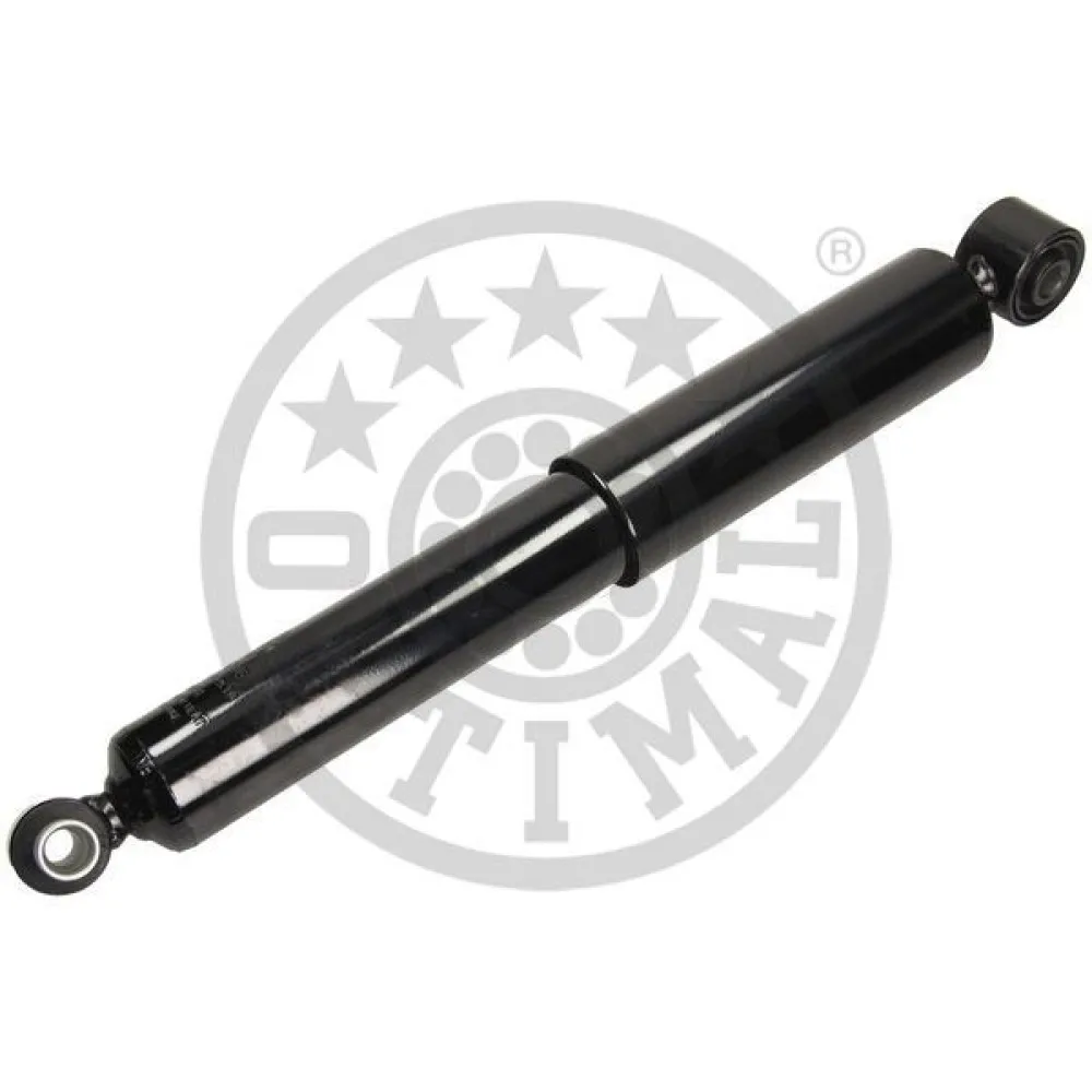 Arka Amortisör L/r Lgn Tüm Model 94 12/00