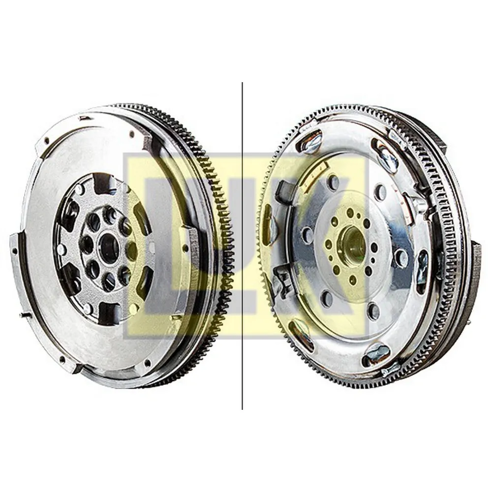 VOLANT [ VOLKSWAGEN LT (AVR-ANJ) 2,5 TDI 1996-2006 ]