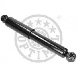 ARKA AMORTİSÖR DUCATO III-BOXER III-JUMPER III 06 GAZLI