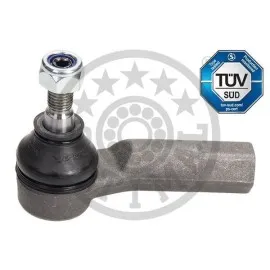 ROT BAŞI SOL POLO-CORDOBA-IBIZA IV-V 1.2-1.4 TD 02-08 HİDROLİK DİREKSİYON