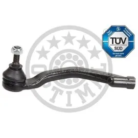 Rot Başi Sol Mgn Ii 02 Scenic 03