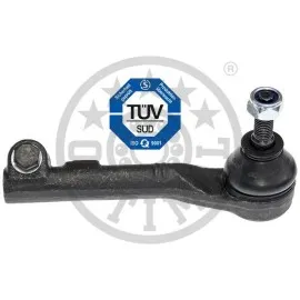 ROT BAŞI SAĞ CLIO II-III-KNG 97 03 MGN I 97 MODUS 04