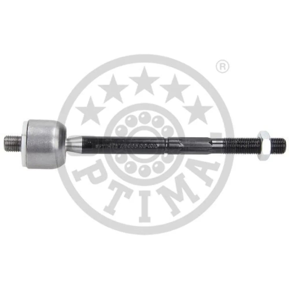 Rot Mili Mgn Iii 09 Fluence 2010 Scenic Iii 09