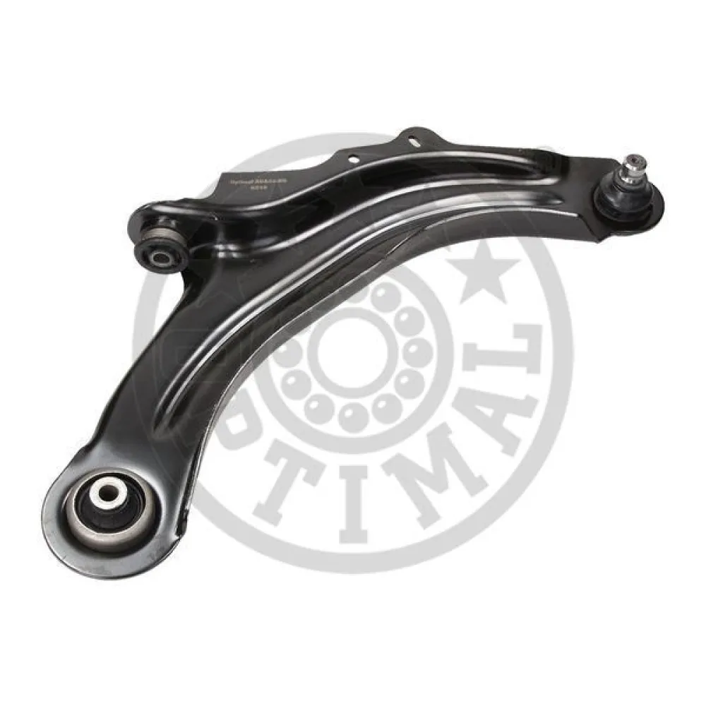 Alt Salincak Komple Sağ Mgn Ii Sedan 1.4 16V-1.5Dci-1.9Dci-2.0 16V 03 18 Mm