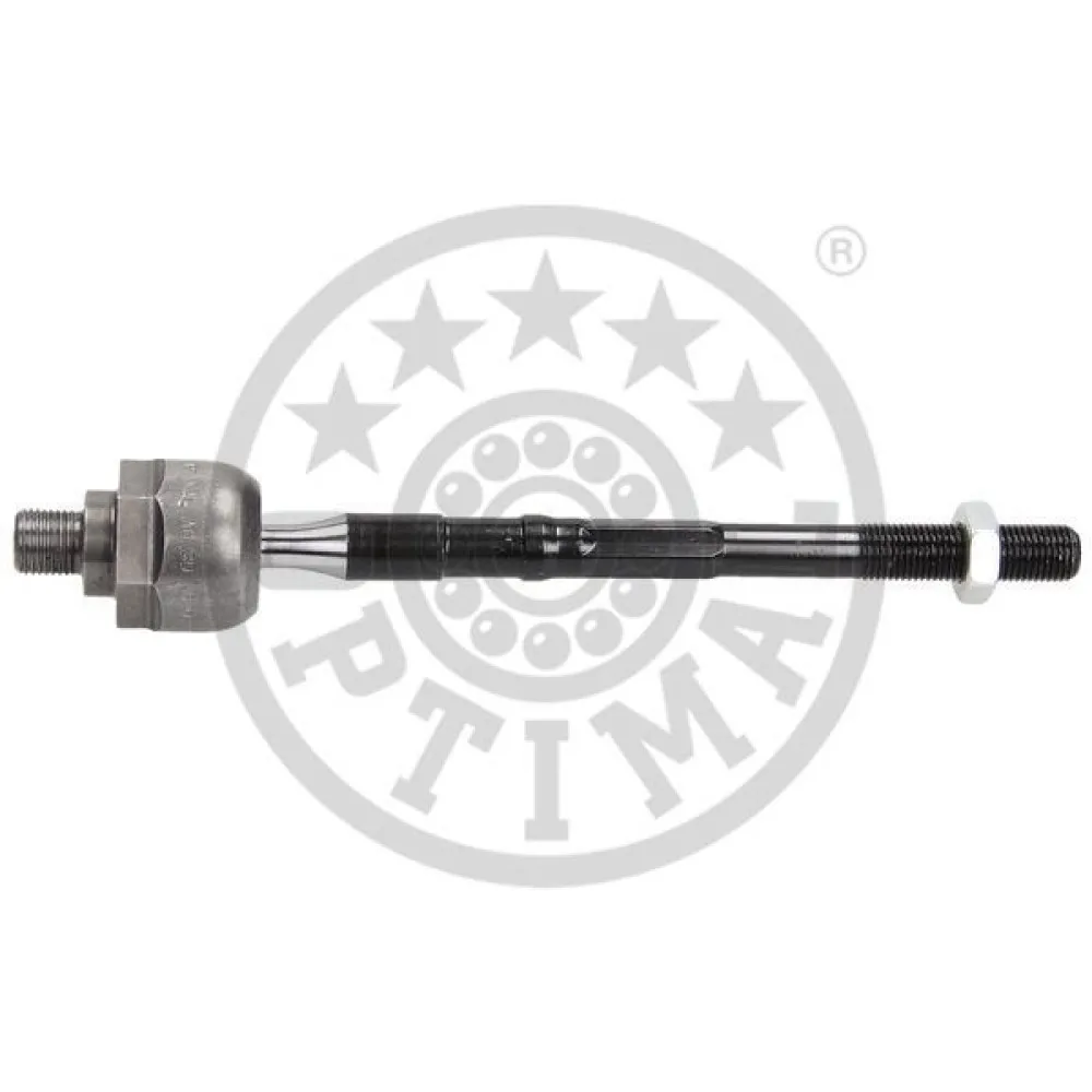 Rot Mili Clio Iv 2012 Captur