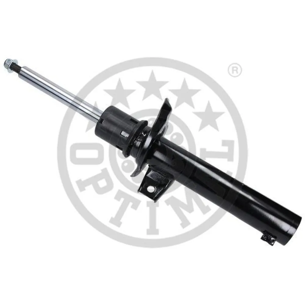 Ön Amortisör Golf5-Jetta-Passat-Caddy 04-13 55 Cm - 22 Mm Gazli Çift Boru
