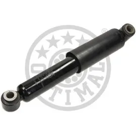 Arka Amortisör Sağ-Sol Kng Iii-Citan-Dokker-Lodgy 12 562100397R