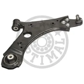 Alt Salincak Sağ Rotilli Fiat Egea 16 Fiat Tipo J6 15