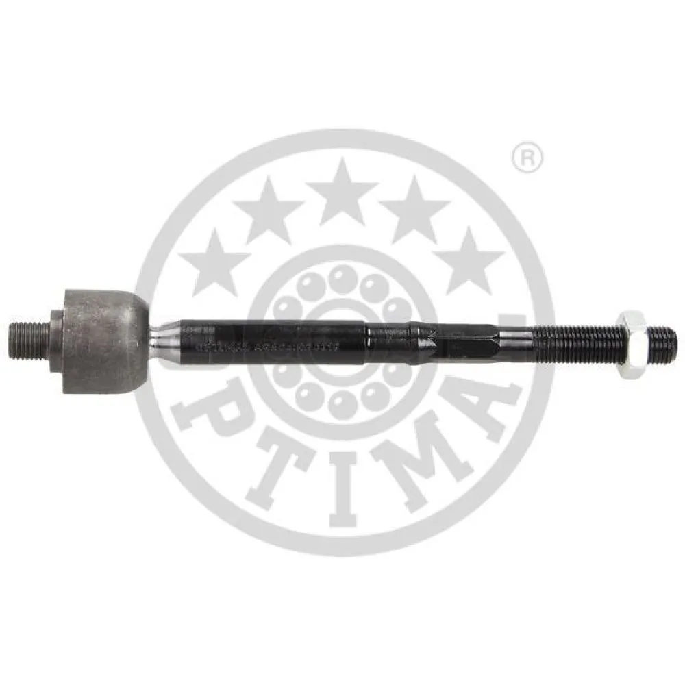 Rot Mili Sağ-Sol Mgn Ii 11/02 -Scenic 06/03 Jar971