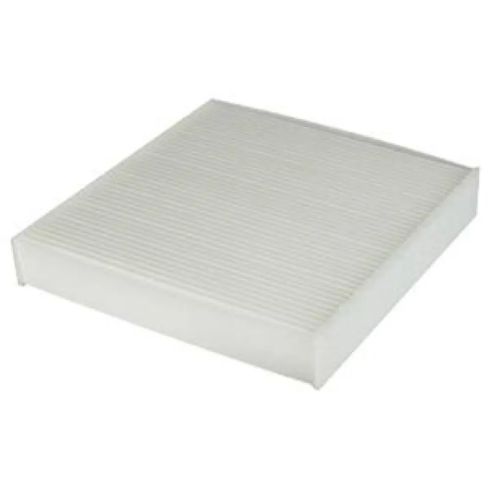 Polen Filtresi [ Renault Captur, Clio Iv, Symbol Iii, Dacia Logan Ii, Sandero Ii 0.9 Tce/1.2 Tce/1.5 Dci 2013 - ]