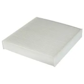 Polen Filtresi [ Renault Captur, Clio Iv, Symbol Iii, Dacia Logan Ii, Sandero Ii 0.9 Tce/1.2 Tce/1.5 Dci 2013 - ]