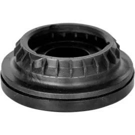 14351 Amortisör Rulmani Connect 04