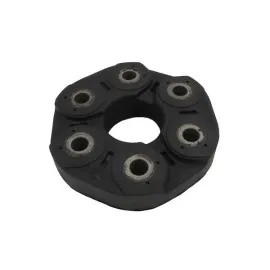 Şaft Takozu E30-E36-E81-E88-E21-E46