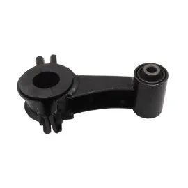 Z-Rot On Sol Ml-Class W163 98 05