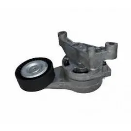 Alternatör Gergi Rulmani V Gergi Kütüğü Golf5-Passat-Caddy-A3 1.9 Tdi-2.0 Tdi Bjb-Bdj-Bkc-Bkd