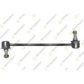 Z Rotu Ön Hyundai Tucson 04 Kia Sportage