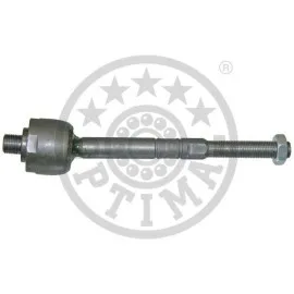 Rot Kolu Mercedes X164 W164 W251