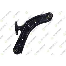 Salincak Ön Sağ Alt X-Trail T32 2013-