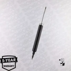 Arka Amortisör L/r Bmw E81 2007-2011 E82 E87 E88 E90 E91 E92 E93 2007 Gazli