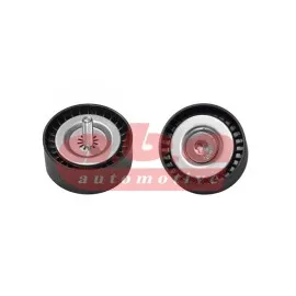 Kayis Gergi Rulmani Mercedes Sprinter B906 06