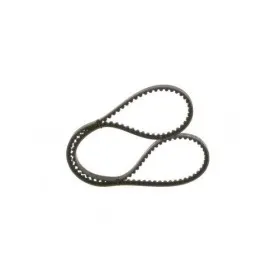 V Kayisi Mercedes Chrysler Dacia Peugeot Volvo