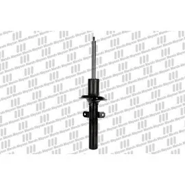 Amortisör Ön Sol-Sağ Gazli [ Ford Transit V347 Van 06 - ] (Koli Adeti:6)