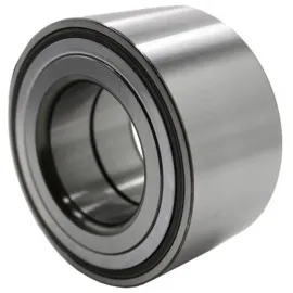 Gh051010 Wheel Bearing Kit Audi Q7 I 4L 03/06-01/16 ; Porsche Cayenne I 955 09/02-12/10 ; V W Touareg I