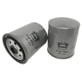 Yakit Filtresi Mercedes Om601 W201 W202 W124 W210 W461 W638 B901 B904