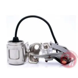 Platin Meksefe Takimi Renaul 12 Murat 131 Doğan Kartal Şahin