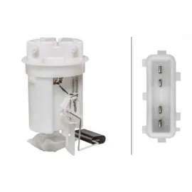 YAKIT POMPASI KOMPLE CİTROEN / PEUGEOT PSA X10745003009V-X10745003009V-X10745003009V-152595-700468090-986580173-986580173-152560-700468090-9865