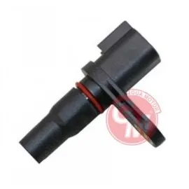 Otomatik Vites Hiz Kaptörü Dc4 Megane Iv Talisman