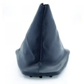 Y.model Vites Üst Körüğü Fiorino