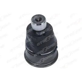 Nissan Micra Iv K13 Salincak Rotili Sol-Sag