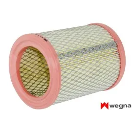 Hava Filtresi R12 İç Ve Diş Mentelli C 1362