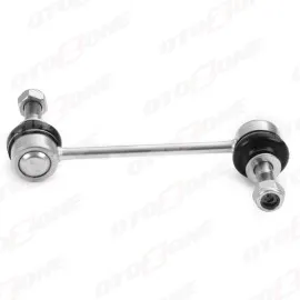 Z Rot Ön Sol-Sağ Renault Clio Iii Br0-1.cr0-1 05 Megane Iii 08