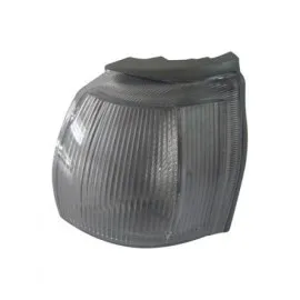 Sinyal Lambasi Sağ Tipo