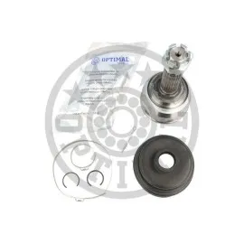 Aks Kafasi -Hyundai Accent I X-3 Lantra J-1 Pony X-2 Pony-Excel Saloon X-2 S Coupe Slc Mitsubishi Colt A15A Colt Mk Ii C1A Colt Mk Iii C5A Cordia A21A Ab Ac Galant M