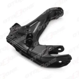 On Salincak Sol Ford Ranger 06- 11 Rotilsiz