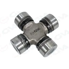 Mafsal İstavrozu Mitsubishi Canter 2.8L Fe511. Fe711 3.3L Fe444 86-95 L200 2.5L Di-D Cr Ka4T Kb4T 1 1- Ön-Arka Ölçü: İçten Segmanli Boy:58.1 X Kafa Çapi:30