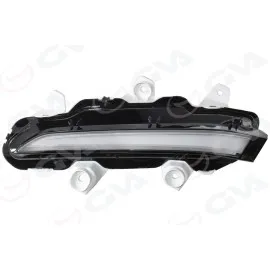 Gündüz Fari Sağp.208-2008 2019-