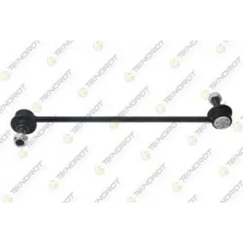 Z-ROT ÖN MAZDA MPV 1999-2006