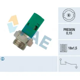 YAG MUSURU R21 LAGUNA I MEGANE I CLIO 1.8-1.9-2.0