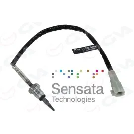 Egsoz Sicaklik Sensörü Ranger 11> 3.2 200Ps