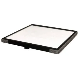 Polen Filtresi Hyundai İ10 08 > Kia Picanto 1.0-1.1-1.2 X