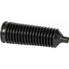 X Direksiyon Körüğü Kisa Transit V347