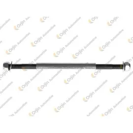 Rn017 Alt Salincak Mili Takimi R12 7700541628