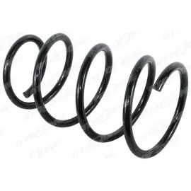 Helezon Yayi Ön Kia Pregio Van 97- Tb 2.7 D