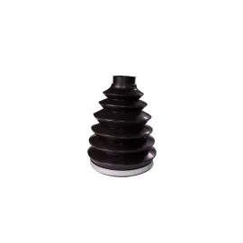 Aks Körüğü İç Boxer-Jumper-Ducato 94>06 Expert-Jumpy 96>06 Evasion 94>02-Xm-P605-P806-P807