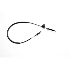 Gaz Teli Peugeot Partner-206