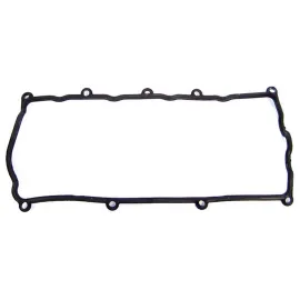 ÜST KAPAK CONTASI CORSA C-COMBO C-MERIVA A-ASTRA G 1.7 Y17DT-Y17DTL-Z17DTH